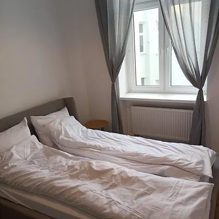 Nettuno Dowborczyków *
